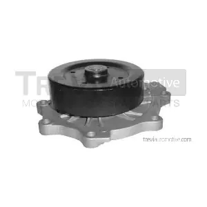 TREVI AUTOMOTIVE TP1101