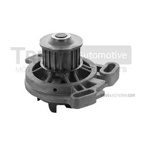 TREVI AUTOMOTIVE TP524