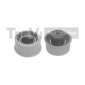 T1120 TREVI AUTOMOTIVE