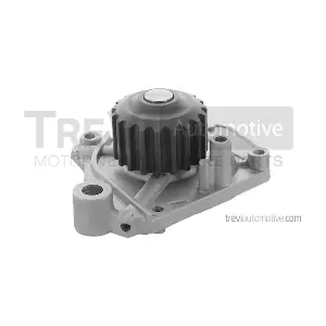 TP1025 TREVI AUTOMOTIVE