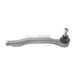 TREVI AUTOMOTIVE TRTT2510