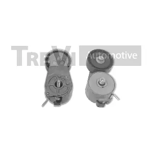 TREVI AUTOMOTIVE TA1506