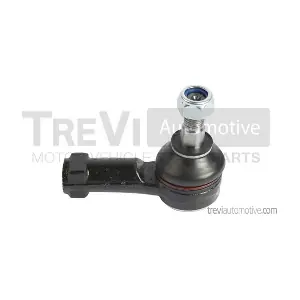 TREVI AUTOMOTIVE TRTT1629