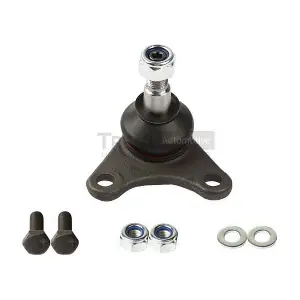TRTT5537 TREVI AUTOMOTIVE