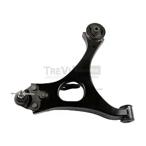 TRTT2497 TREVI AUTOMOTIVE