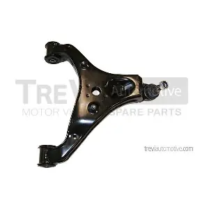 TRTT3453 TREVI AUTOMOTIVE