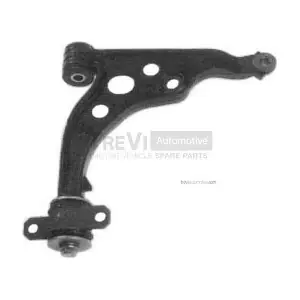 TREVI AUTOMOTIVE TRTT2105