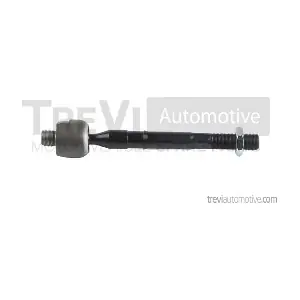 TRTT2647 TREVI AUTOMOTIVE