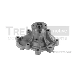 TP1207 TREVI AUTOMOTIVE