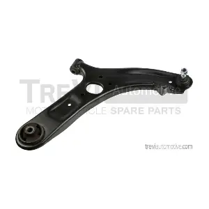 TRTT2678 TREVI AUTOMOTIVE