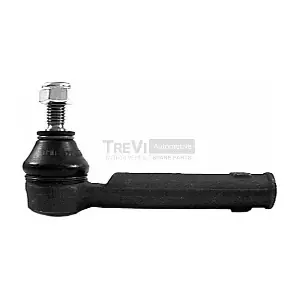 TREVI AUTOMOTIVE TRTT4810