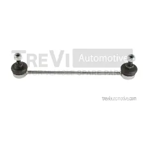 TREVI AUTOMOTIVE TRTT2404