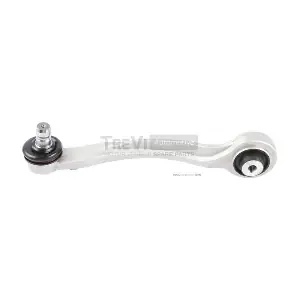 TRTT1045 TREVI AUTOMOTIVE