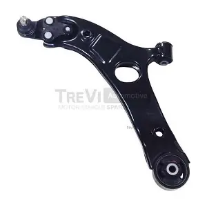 TRTT3059 TREVI AUTOMOTIVE