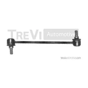 TRTT2693 TREVI AUTOMOTIVE