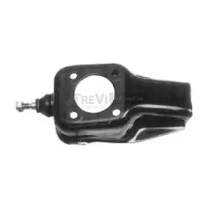 TRTT1956 TREVI AUTOMOTIVE