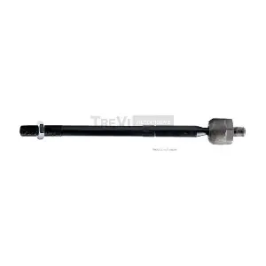 TREVI AUTOMOTIVE TRTT5594
