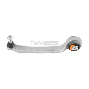 TRTT1234 TREVI AUTOMOTIVE