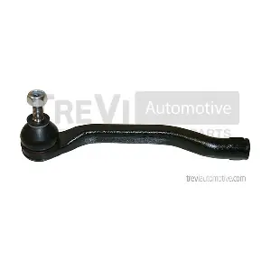 TRTT4659 TREVI AUTOMOTIVE