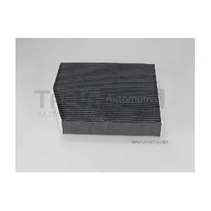 TRFP015 TREVI AUTOMOTIVE
