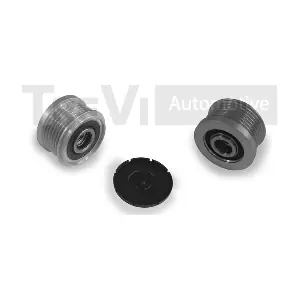 TREVI AUTOMOTIVE AP1085
