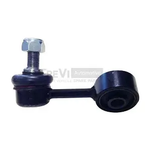 TRTT3829 TREVI AUTOMOTIVE