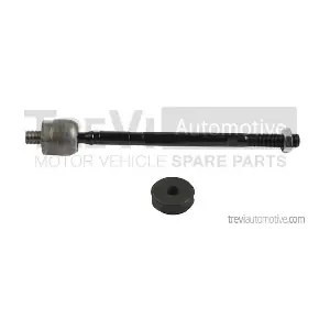 TRTT1330 TREVI AUTOMOTIVE