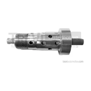 OCV1002 TREVI AUTOMOTIVE