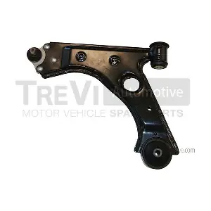 TREVI AUTOMOTIVE TRTT4193