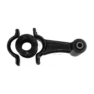 TRTT3501 TREVI AUTOMOTIVE