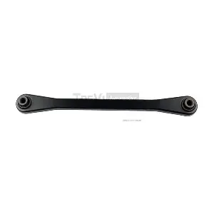 TREVI AUTOMOTIVE TRTT4422