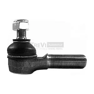 TRTT5250 TREVI AUTOMOTIVE