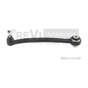 TRTT3326 TREVI AUTOMOTIVE