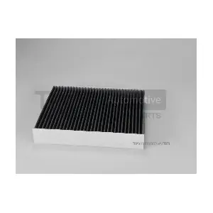 TRFP016 TREVI AUTOMOTIVE