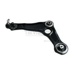 TRTT4758 TREVI AUTOMOTIVE