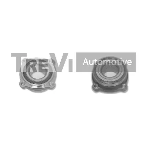 WB2336 TREVI AUTOMOTIVE