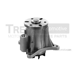 TREVI AUTOMOTIVE TP1227