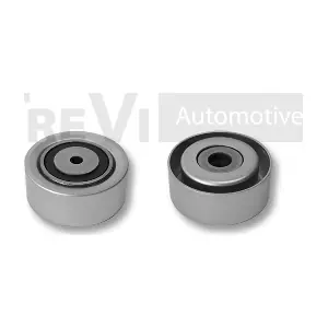 TA2056 TREVI AUTOMOTIVE