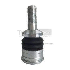 TRTT3376 TREVI AUTOMOTIVE