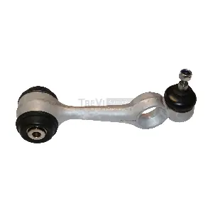TRTT3275 TREVI AUTOMOTIVE