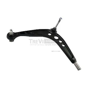 TREVI AUTOMOTIVE TRTT1404