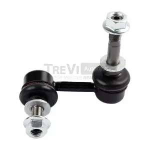 TRTT3199 TREVI AUTOMOTIVE