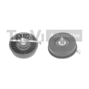 A1410 TREVI AUTOMOTIVE