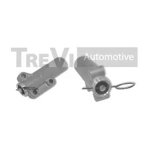 TREVI AUTOMOTIVE TD1513