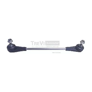 TRTT3916 TREVI AUTOMOTIVE