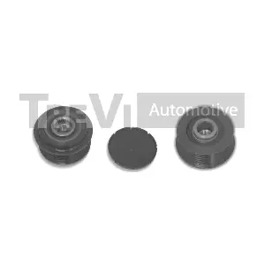 AP1073 TREVI AUTOMOTIVE