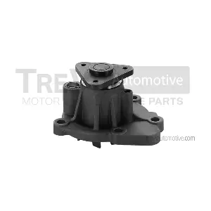 TP1235 TREVI AUTOMOTIVE