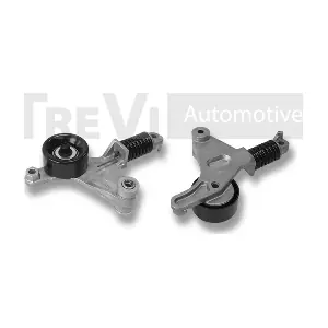 TREVI AUTOMOTIVE TA2050