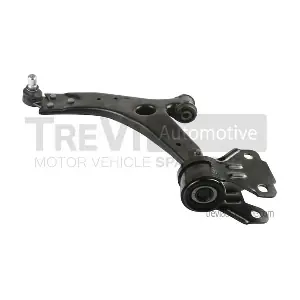 TREVI AUTOMOTIVE TRTT5605