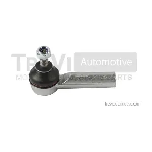 TRTT3978 TREVI AUTOMOTIVE